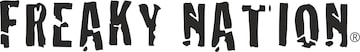 FREAKY NATION