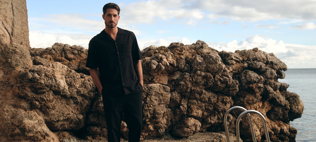 Kevin Trapp