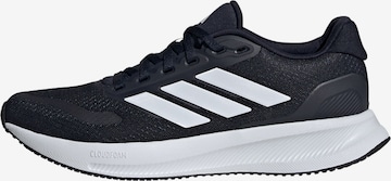ADIDAS PERFORMANCE Running Shoes 'Runfalcon 5' in Blue: front