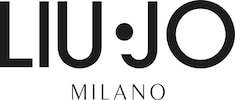 Liu Jo Logo