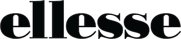 ELLESSE