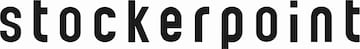 STOCKERPOINT