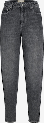 JJXX Tapered Jeans 'JXLisbon' in Grey: front