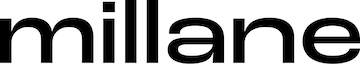 millane