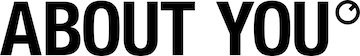 ABOUT YOU