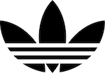 ADIDAS ORIGINALS