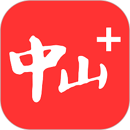 走进米兰国际首页，感受设计的前沿与突破