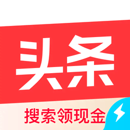 米兰官方确认主教练续约，目标冲击联赛冠军