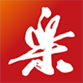 米兰官方确认主教练续约，目标冲击联赛冠军